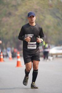 BIB: 84034
                            <button type="button" onclick="openModal(8697621)" class="btn btn-primary btn-sm float-right btn-popup" data-toggle="modal" data-target=".modal-high-quality">
                        <i class="fas fa-shopping-cart"></i> Add to Cart
                    </button>
                                            <button type="button" onclick="isThisMe(8697621, true)" class="btn btn-success btn-sm float-right btn-popup btn-isme hidden" data-toggle="tooltip" data-placement="bottom" title="นี่คือรูปของคุณใช่ไหม คลิกที่นี่เพื่อเอาเข้าอัลบั้ม">
                        <i class="fas fa-plus"></i> Add to album
                    </button>
                    <button type="button" onclick="isThisMe(8697621, false)" class="btn btn-warning btn-sm float-right btn-popup btn-isnotme hidden">
                        <i class="fas fa-ban"></i> Remove from album
                    </button>